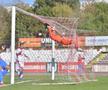 Situația tot mai complicată la CSA Steaua: încă 10 cazuri noi de COVID-19! Câte persoane sunt afectate în total