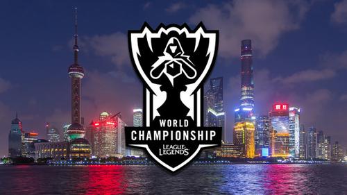 Știm grupele de la Campionatul Mondial de League of Legends. Surpriza acestui sezon, Legacy Esports, echipa din Oceania, a sperat până în ultimul moment că va prinde un loc, dar degeaba.