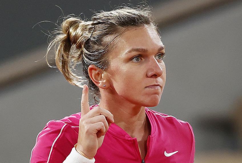 FOTO: Guliver/GettyImages