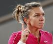 FOTO: Guliver/GettyImages