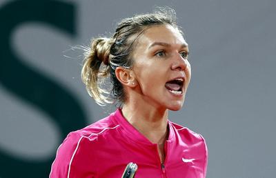 Încă o victorie-fulger pentru Simona Halep? Cotă mărită la 30 pentru un succes cu Iga Swiatek