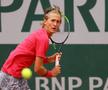 Sebastian Korda / foto: Guliver/Getty Images