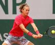 Sebastian Korda / foto: Guliver/Getty Images