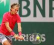 Sebastian Korda / foto: Guliver/Getty Images