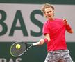 Sebastian Korda / foto: Guliver/Getty Images