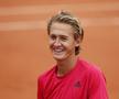 Sebastian Kord / foto: Guliver/Getty Images