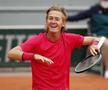 Sebastian Korda / foto: Guliver/Getty Images