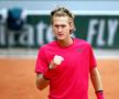 Sebastian Korda / foto: Guliver/Getty Images