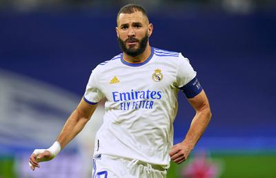 Benzema știe unde va juca Mbappe: „E doar o chestiune de timp”