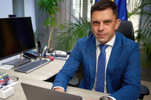 Eduard Novak