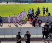 Locul lui Cătălin Hîldan, neatins de 21 de ani » Imagine emoționantă din vestiarul lui Dinamo