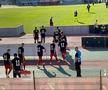 Locul lui Cătălin Hîldan, neatins de 21 de ani » Imagine emoționantă din vestiarul lui Dinamo
