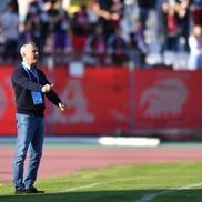 FOTO: Raed Krishan