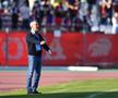 FOTO: Raed Krishan
