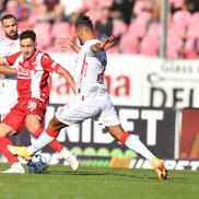 FOTO: Raed Krishan