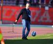 FOTO: Raed Krishan