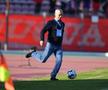 FOTO: Raed Krishan