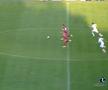 Laszlo Balint critică arbitrajul după 2-2 cu Dinamo: „Regret că astfel de meciuri frumoase sunt dezechilibrate. Arbitrul își spune prea mult cuvântul”