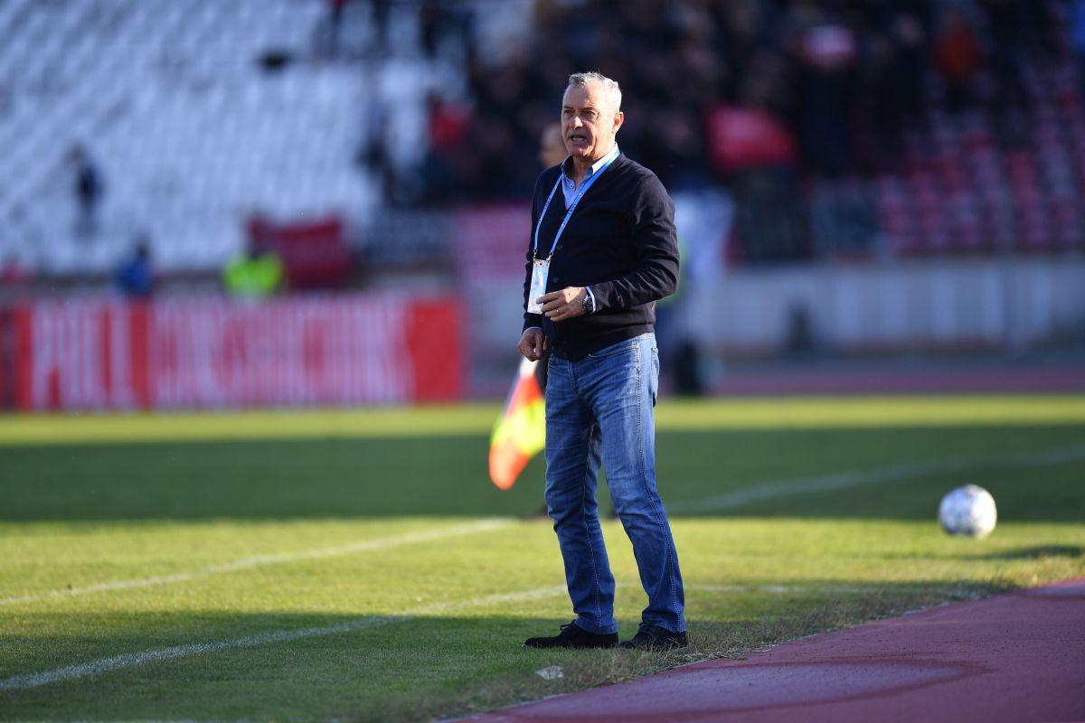 Începe împrăștierea „cățelușilor”! GSP a aflat unde ajung primii jucători care pleacă de la Dinamo