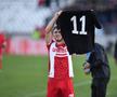 FOTO: Raed Krishan