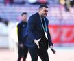 Dinamo - UTA, meci Liga 1: 02.10.2021