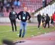 Dinamo - UTA, meci Liga 1: 02.10.2021