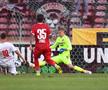 Dinamo - UTA, meci Liga 1: 02.10.2021
