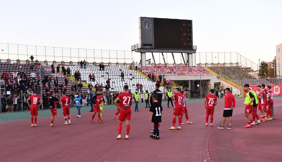 Începe împrăștierea „cățelușilor”! GSP a aflat unde ajung primii jucători care pleacă de la Dinamo