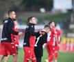 Dinamo - UTA, meci Liga 1: 02.10.2021