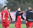 Vestea care zguduie Dinamo din temelii: încă un proces la TAS, iar „câinii” riscă să primească din nou interzis la transferuri!
