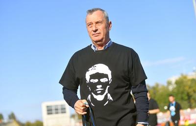 Rednic, reacție nervoasă: „Să stea liniștiți cei care mănâncă rahat” » Ce spune despre transferuri și Gnohere
