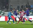 Mihai Iosif, anunț categoric după încă un pas greșit făcut de Rapid: „Asta trebuie să ştie absolut toată lumea!”