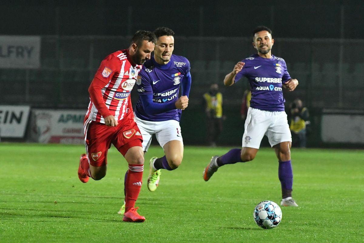 Omul care vrea să-i interzică Rapidului să joace în alb-violet își explică protestul: „Se încalcă niște drepturi! Să se facă puțină ordine în țară” + și FC Argeș e contestată!