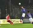 Mihai Iosif, anunț categoric după încă un pas greșit făcut de Rapid: „Asta trebuie să ştie absolut toată lumea!”