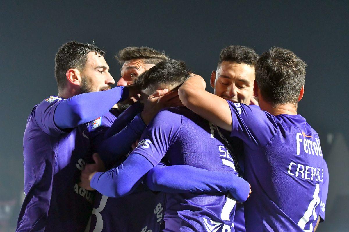 Egal spectaculos între Sepsi și Rapid » Giuleștenii ratează victoria, după ce au condus cu 2-0