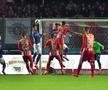 Mihai Iosif, anunț categoric după încă un pas greșit făcut de Rapid: „Asta trebuie să ştie absolut toată lumea!”