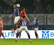 Mihai Iosif, anunț categoric după încă un pas greșit făcut de Rapid: „Asta trebuie să ştie absolut toată lumea!”