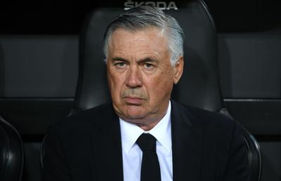 Ancelotti nu e deranjat: „E mai bine să fii criticat la Real Madrid, decât să fii la orice alt club” + Cum a răspuns la întrebarea: „Ați merge să antrenați Barcelona?”