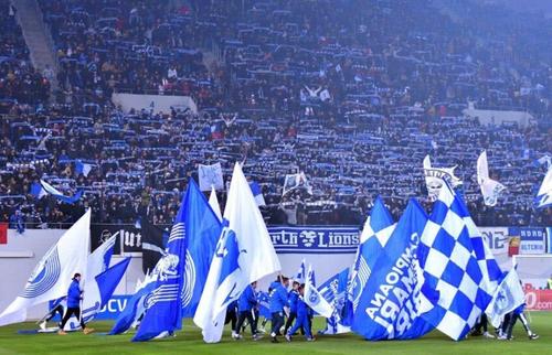Suporterii lui CSU Craiova n-au primit biletele pentru derby: „Pur și simplu ne ignoră!”