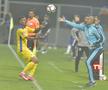 Liga 2, etapa #9 » Petrolul - Șelimbăr, ultimul meci al etapei. Toate rezultatele + clasamentul actualizat