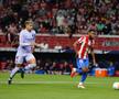 Nervi și certuri la Barcelona după primul gol marcat de Atletico! Contre între Pique și Busquets + pe cine a găsit vinovat Koeman