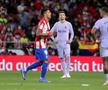 Luis Suarez, explicații pentru gestul făcut după ce a marcat în poarta Barcelonei: „Așa am stabilit”