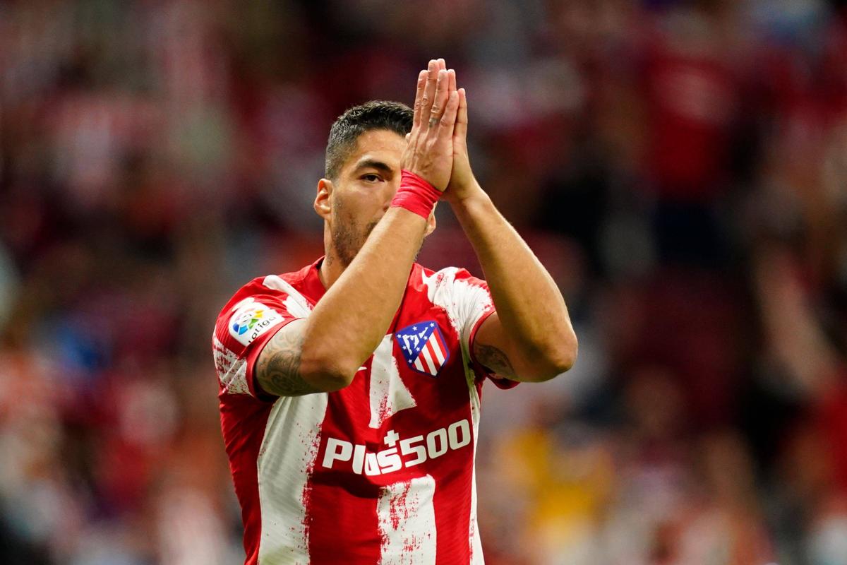 Nervi și certuri la Barcelona după primul gol marcat de Atletico! Contre între Pique și Busquets + pe cine a găsit vinovat Koeman