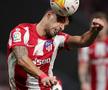 Nervi și certuri la Barcelona după primul gol marcat de Atletico! Contre între Pique și Busquets + pe cine a găsit vinovat Koeman
