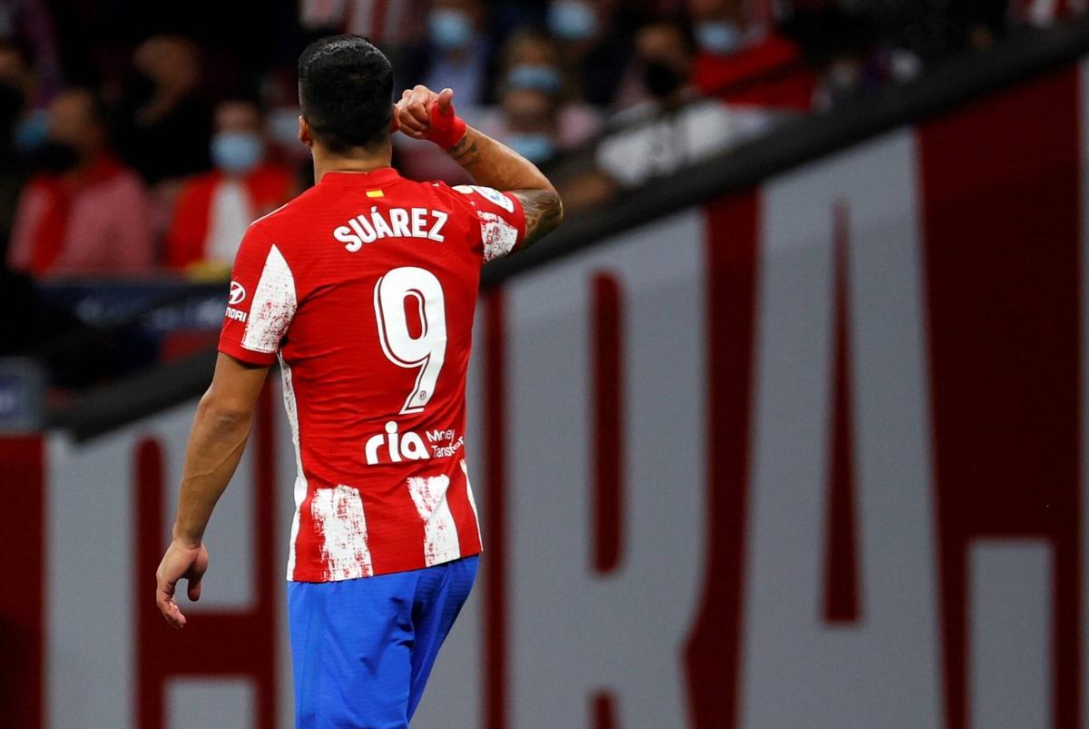 Nervi și certuri la Barcelona după primul gol marcat de Atletico! Contre între Pique și Busquets + pe cine a găsit vinovat Koeman