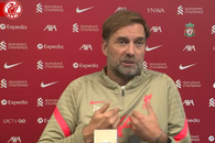 Discurs-manifest al lui Jurgen Klopp despre vaccinare: „«Cum poți să-mi spui așa ceva?». Poate sunt eu naiv. E ca atunci când ești beat și vrei să conduci”