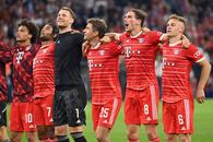 Bombă pe piața transferurilor! Pep e aproape să-l convingă să semneze. Au mai colaborat în 2015