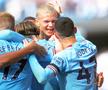 Manchester City - Manchester United, live/ foto: Imago