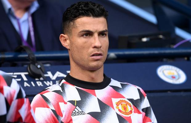 Roy Keane nu „a înghițit” explicația lui Ten Hag în privința lui Cristiano Ronaldo, la City - United 6-3: „Situație devine tot mai urâtă!”