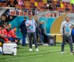 FCSB - FC Argeș / Sursă foto: Raed Krishan